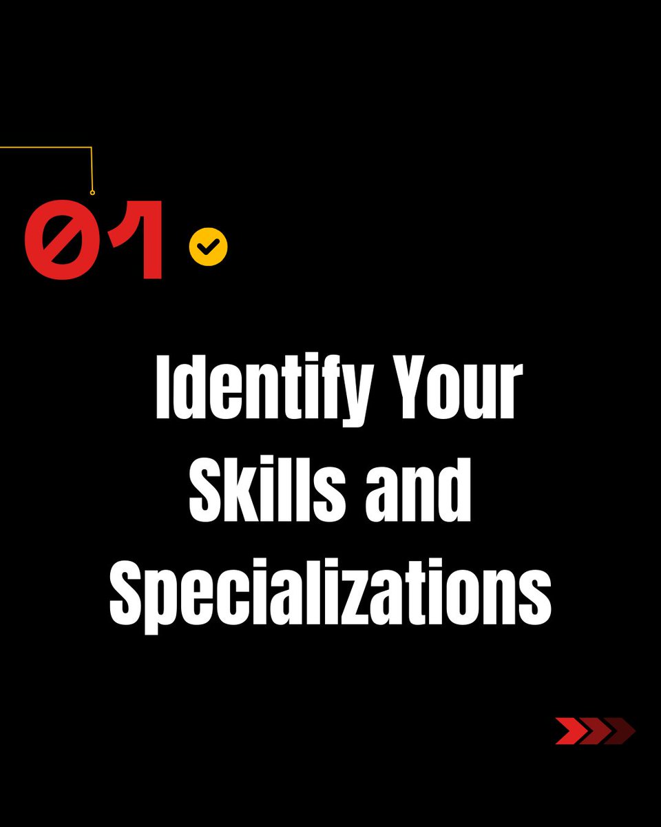 wervasco's tweet photo. How to Get Your Dream Position as a Virtual Assistant?
#dreampositions #virtualassistant #wervas #businessdevelopment https://t.co/661kW7q8dJ