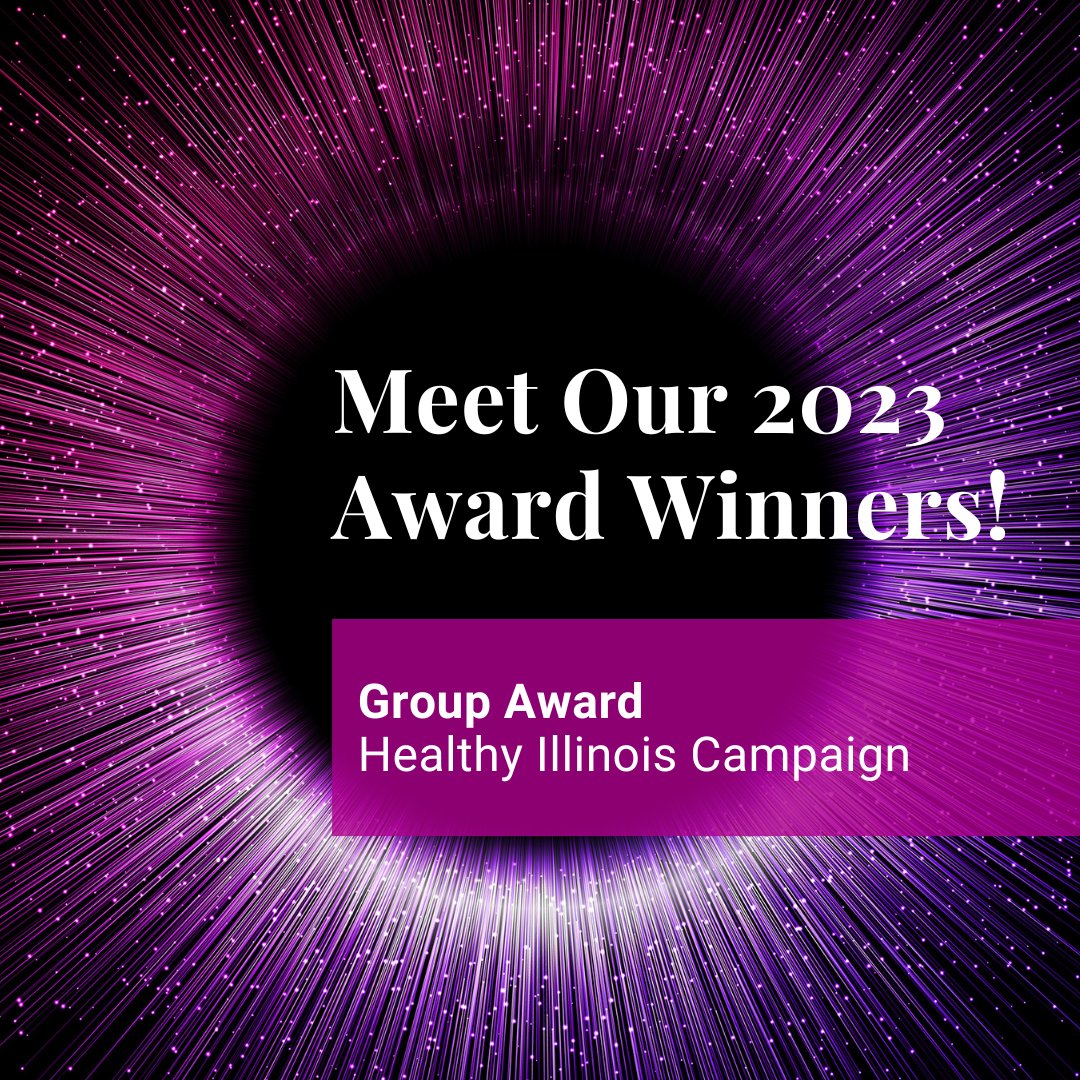 Health & Medicine tweet media