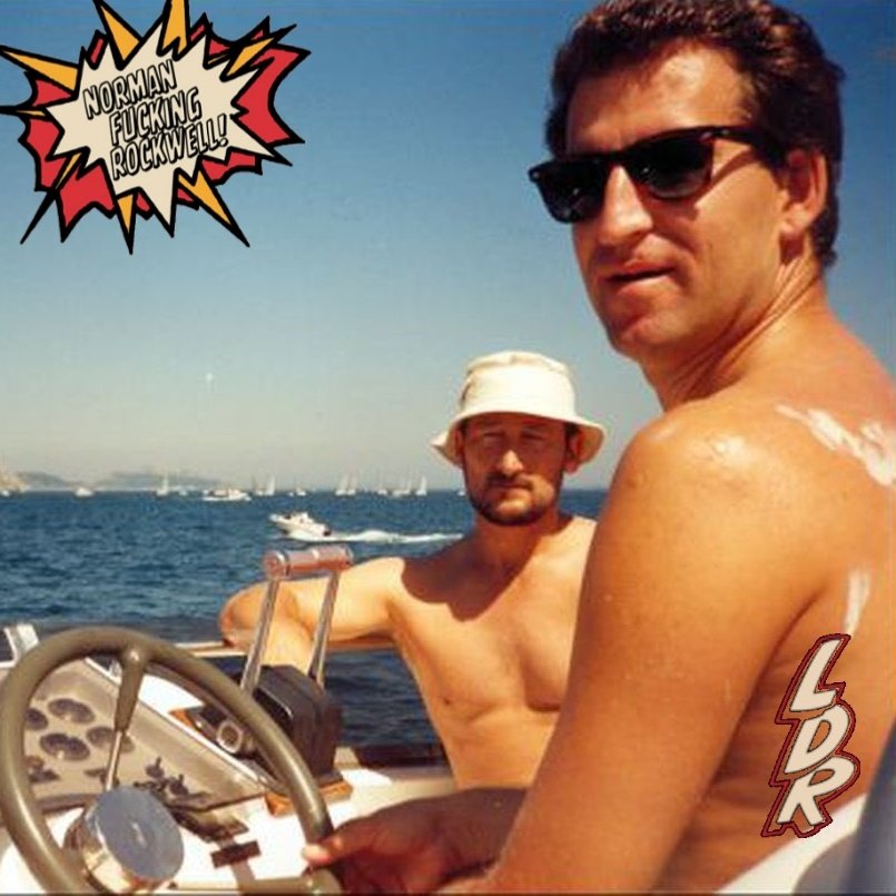 ³³³•³³³ (@xluciddreaming) on Twitter photo 