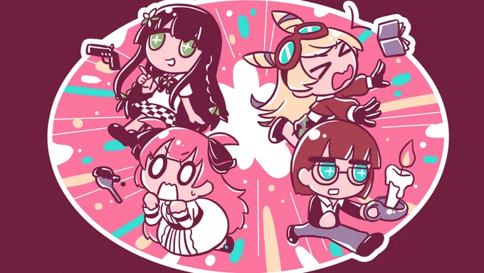 今回の絵