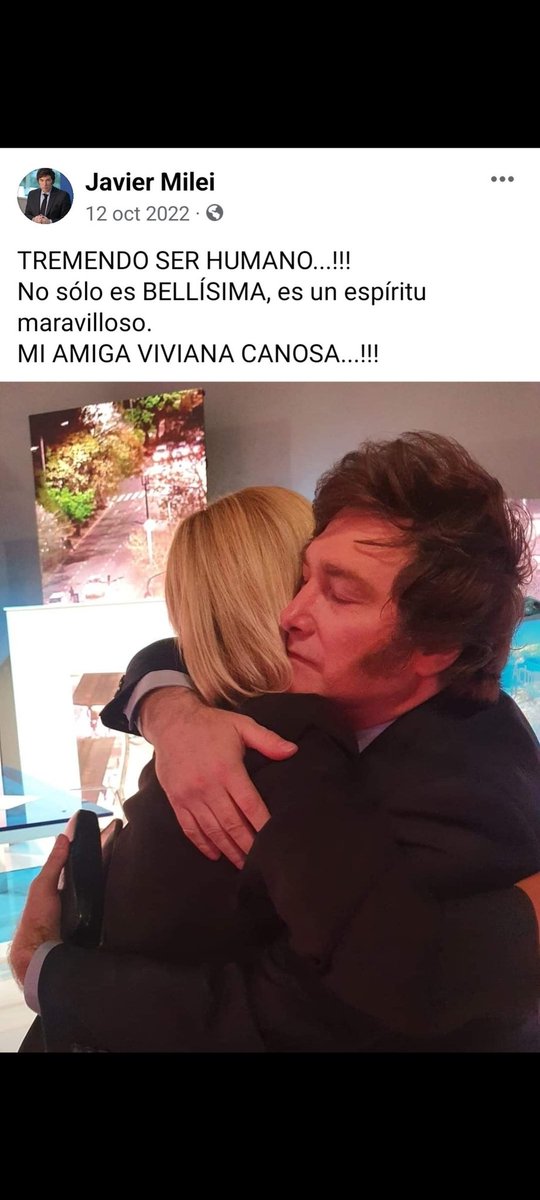 Gabo35773497's tweet photo. @vivicanosaok FELIZ DIA DEL AMIGO https://t.co/EDcZPdmCWi