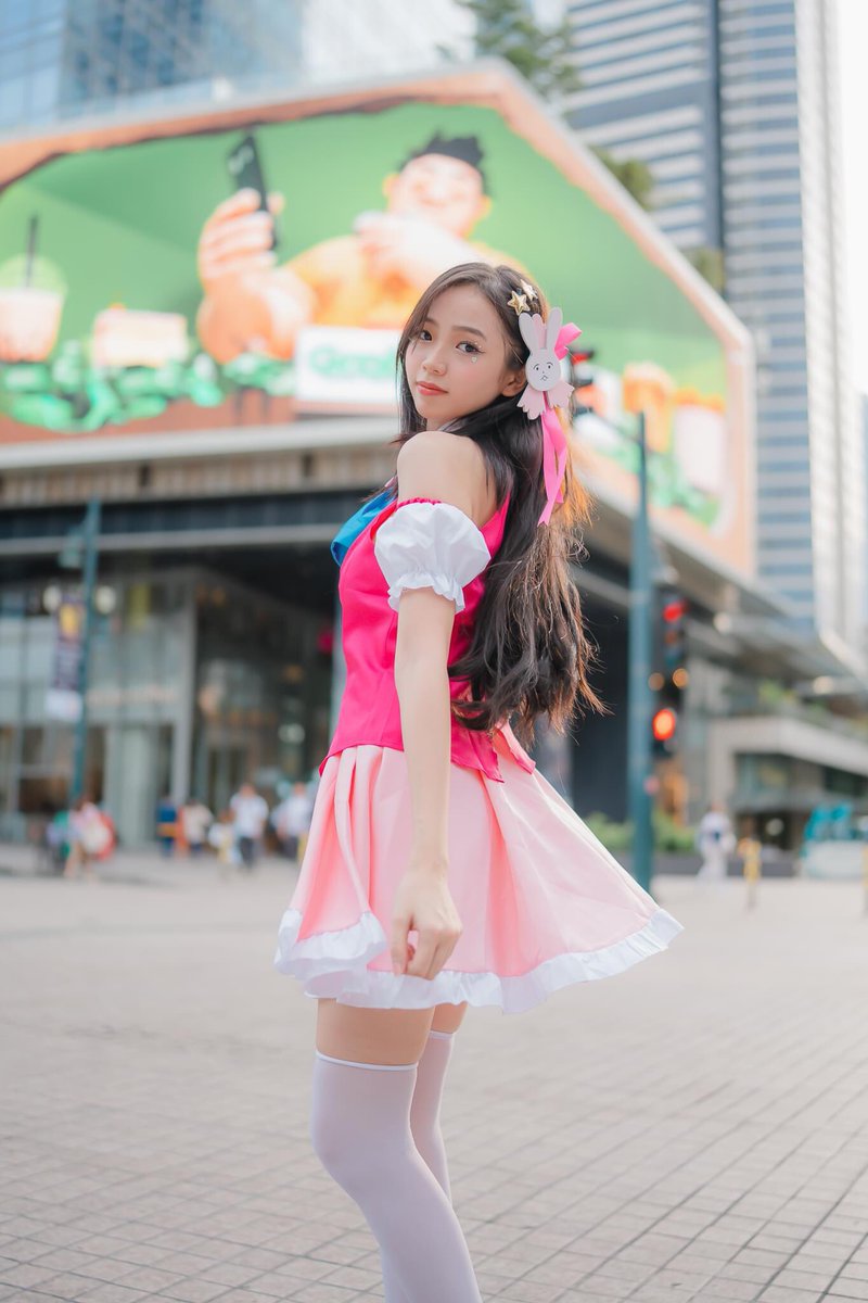⋆ 𐙚 ̊. (@mnl48archives) on Twitter photo 