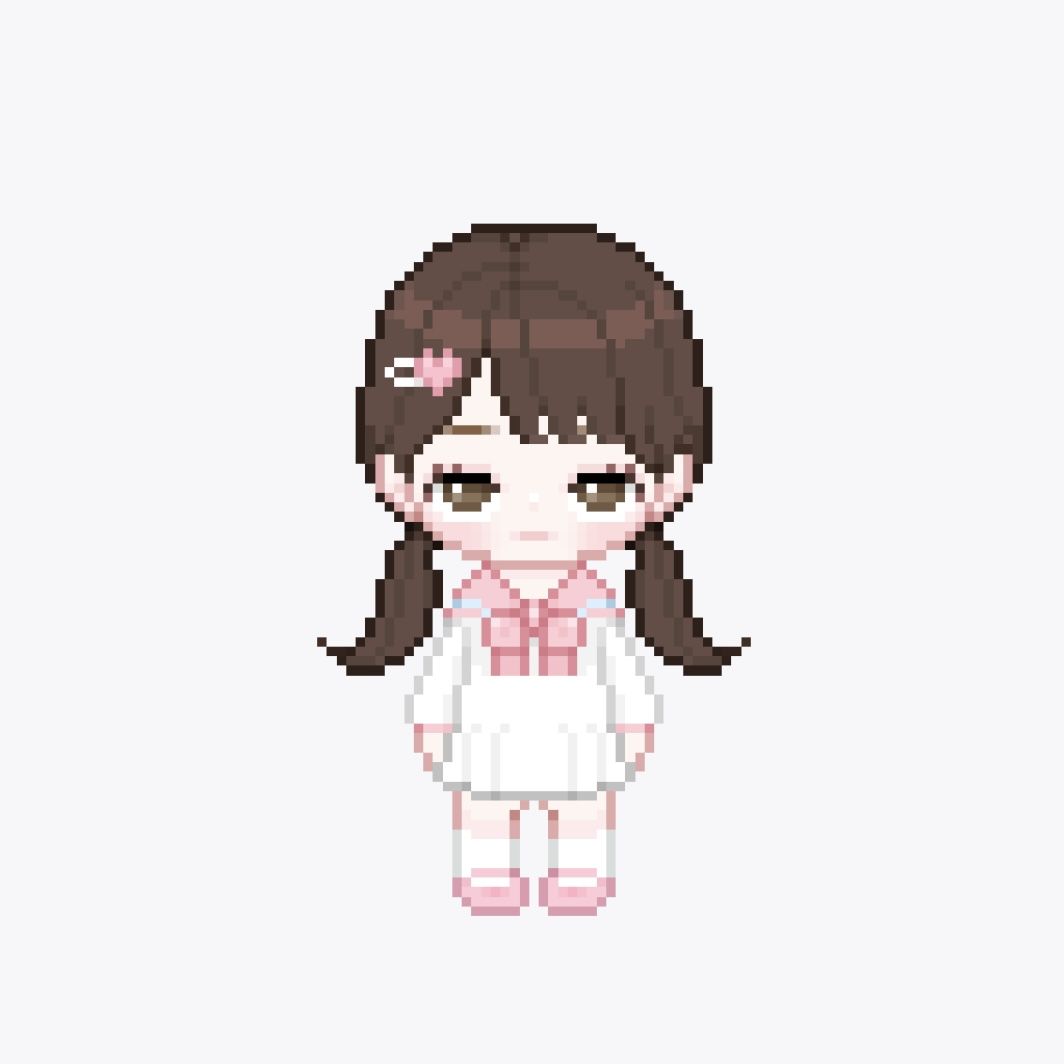 hae 𓇼 tweet media