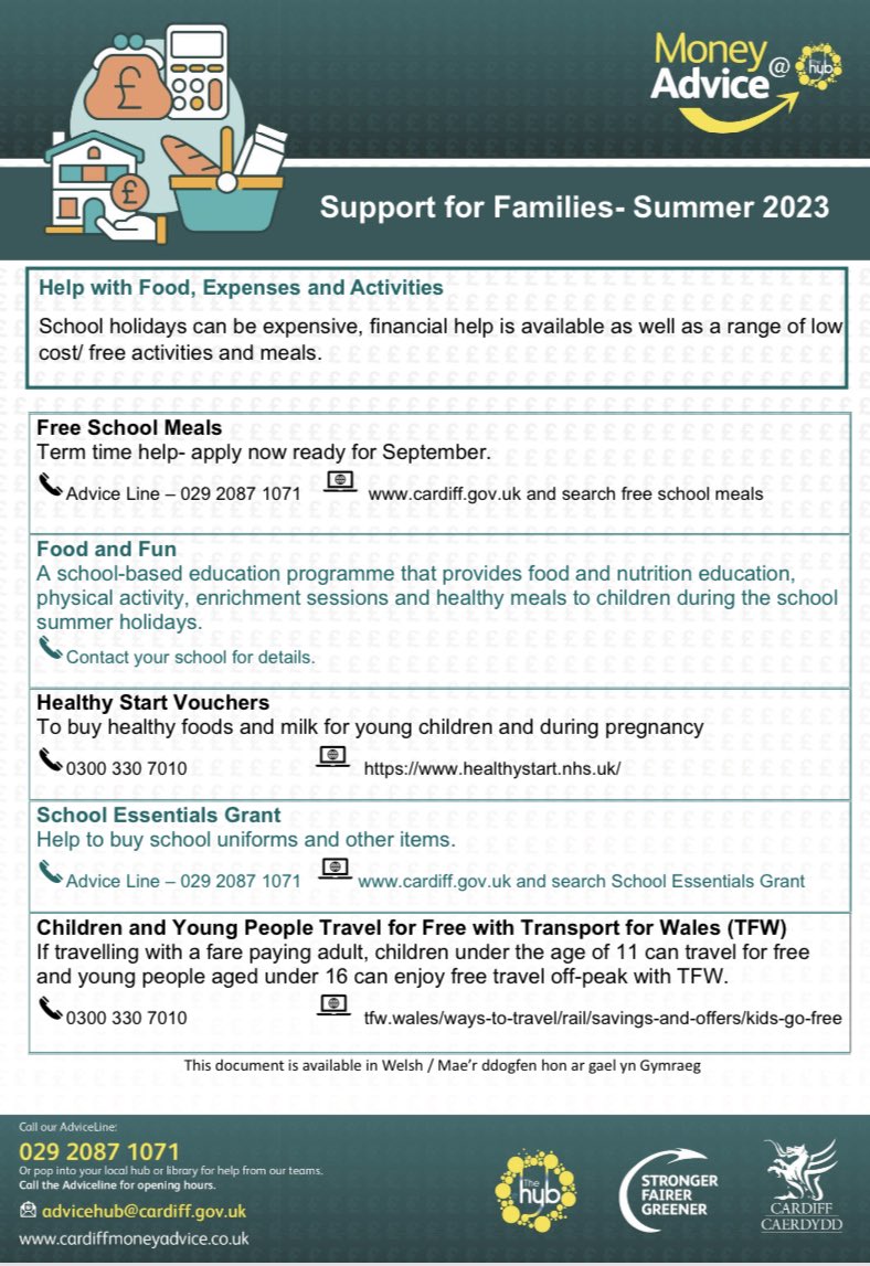 Natalie Vizard (@n_henwood) on Twitter photo 