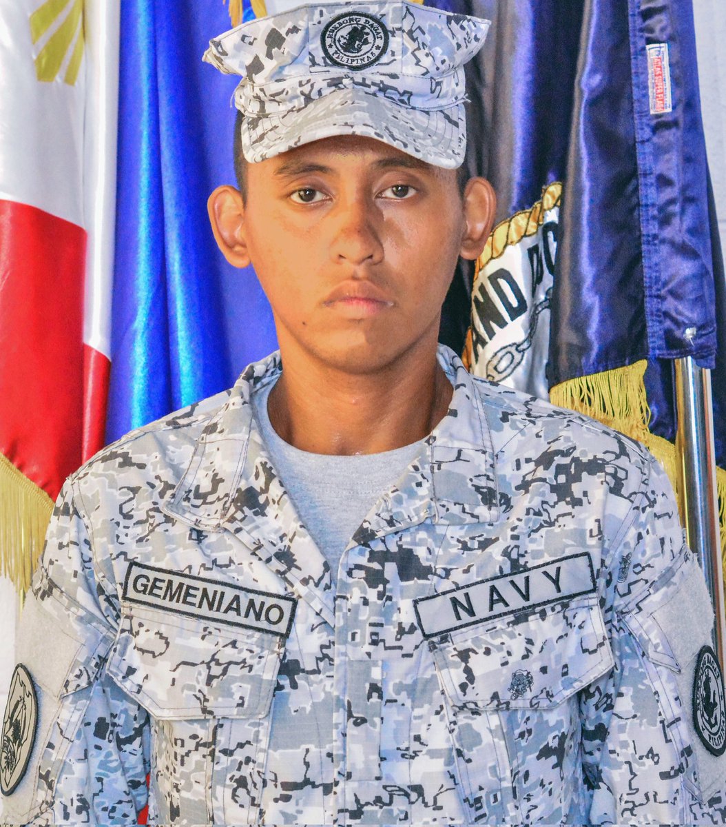 Falcon Shane C. Gemeniano tweet media