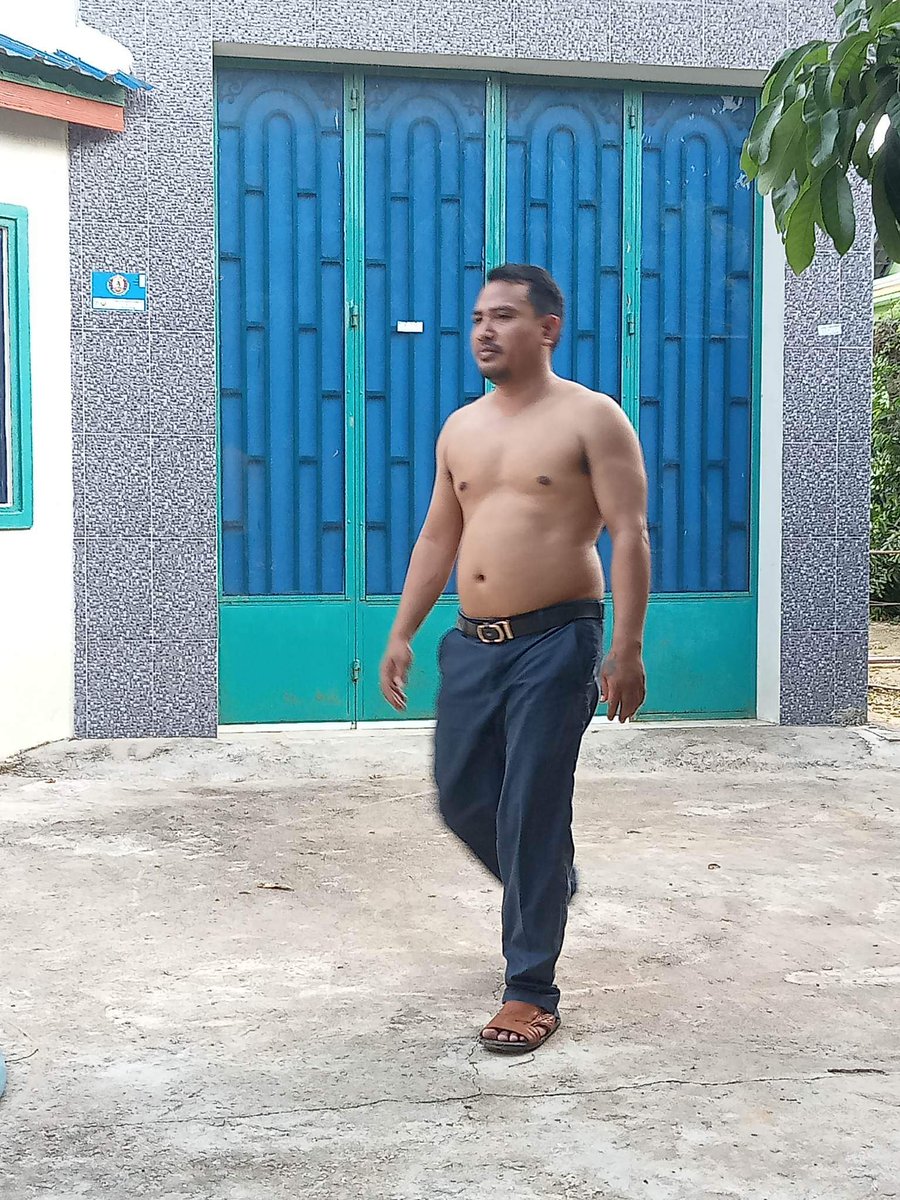 Mora miss tweet media