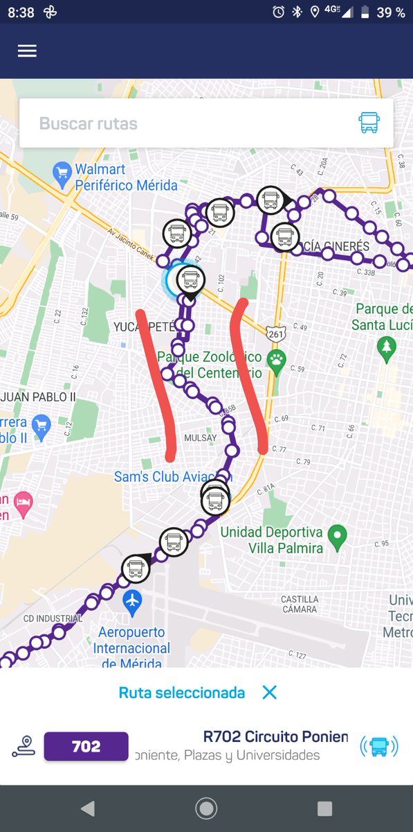 Dariadne's tweet photo. @MauVila ojo con los horarios del vaya ven de cto poniente...

Tarda mucho en pasar y dejan mucho espacio entre camiones y están todos en la misma zona. No agilizaron nada 🤦‍♀️ https://t.co/QCtScrUi9c