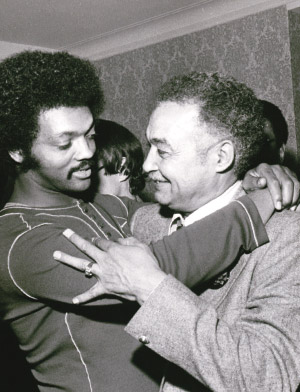 HistoryLivesDet's tweet photo. MY CURRENT SITUATION: Writing about @RevJJackson's retirement from @RPCoalition.  What are your top Jesse Jackson in Detroit moments? Hit me: colemandetroit@gmail.com https://t.co/KdRANWXZox