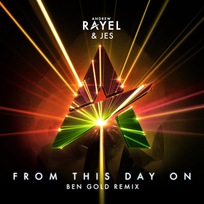 Official_JES's tweet photo. #UTB559 12. @Andrew_Rayel & @Official_JES - From This Day ON ( @BenGoldMusic Remix) @fyh_official https://t.co/6GLQd9q2WI @diradio #UnleashTheBeat #EDMFestival https://t.co/OFx76uVRKI