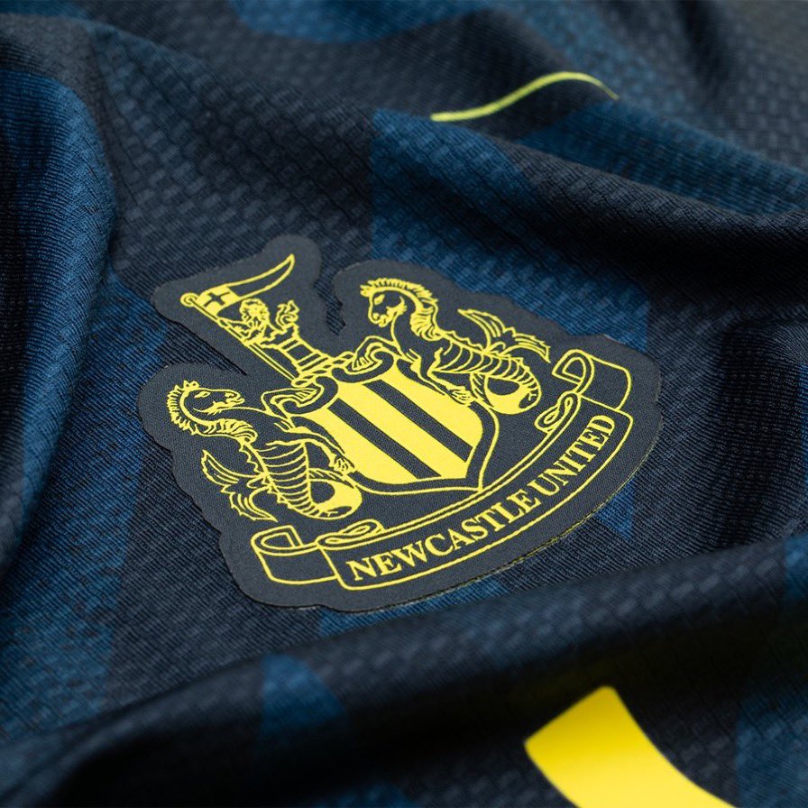 NUFC Blog tweet media