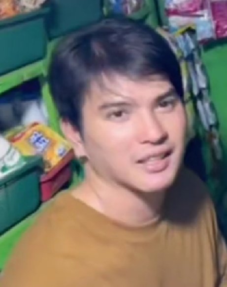 MELA2023

#BUNSOMYGZ