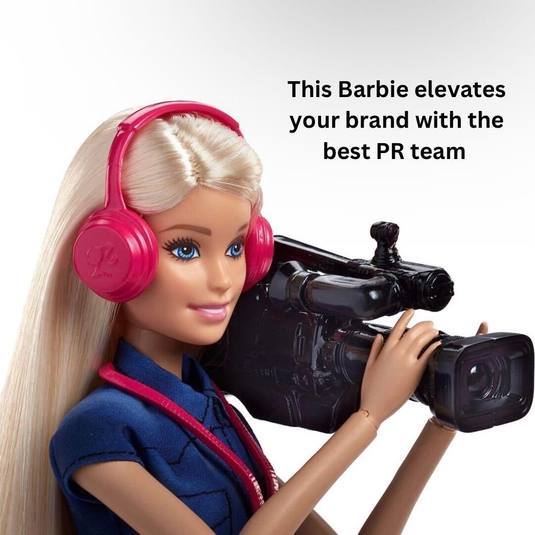 Talent Resources tweet media