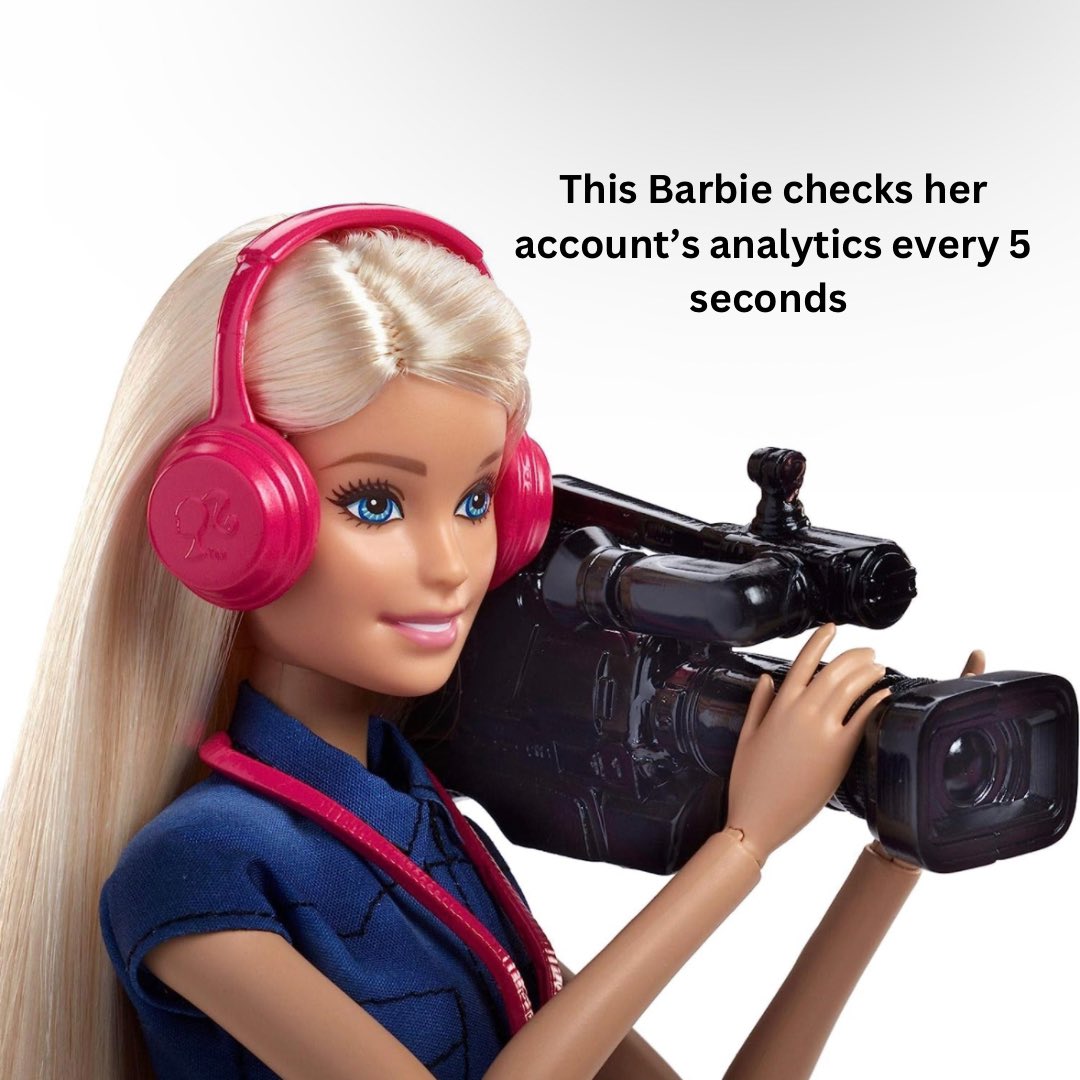 Talent Resources tweet media