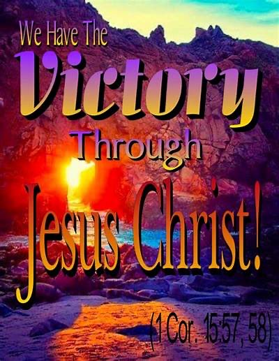 kayglory10's tweet photo. Thank you Lord, that your purposes will be accomplished; fully and without delay. Adonai, The GREAT I AM, YOU are awesome and we love you!! Thank you Lord , the victory is yours and you will be with us as our Banner and Victory 🙌 https://t.co/RbTNcDDGjS
