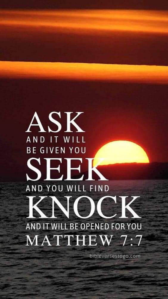 MELA2023

#BUNSOMYGZ