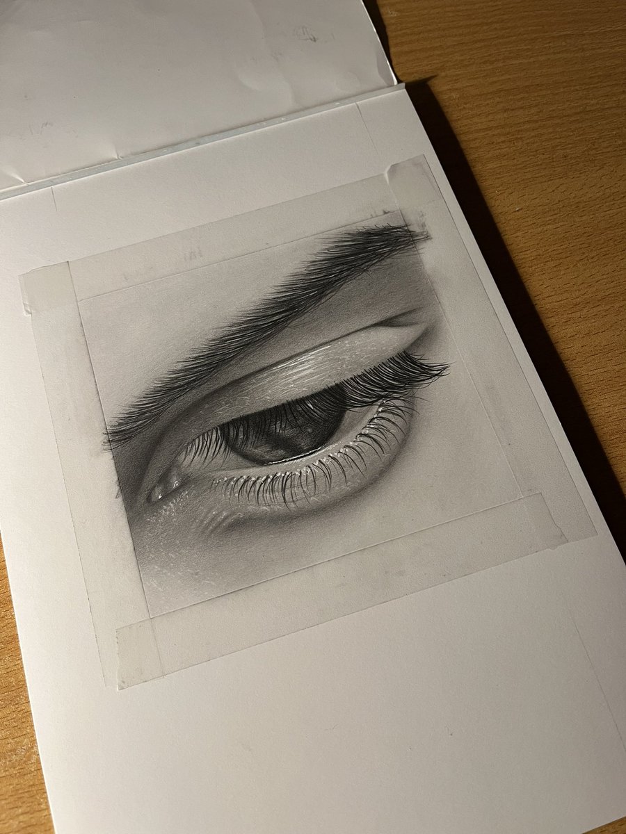 بث اليوم نستقبل اسألتكم عن الرسمة
ونخلصها تماماً 
تعالو على تطبيق جاكو 
<a href="/hey_Jaco/">JACO جاكو</a> 
.

l.jaco.live/HM96CC8