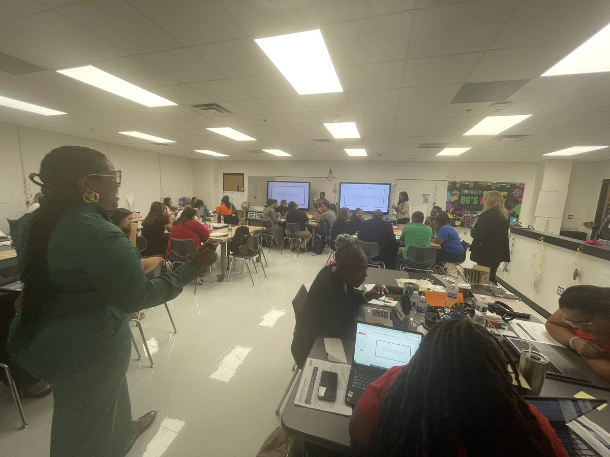 Delia Shrewsbury (@taly_shrewsbury) on Twitter photo #Region1Excellence in Leaders internalizing & collaborating for successful 23-24 year! <a href="/DrElenaSHill/">Dr. Elena S. Hill</a> <a href="/LazoMemo/">🄼🄴🄼🄾 🄻🄰🅉🄾</a> <a href="/HildaCRobinson/">Hilda Robinson M. Ed</a> @MurilloDebbie1 <a href="/Mo1Ramirez/">Monica Ramirez</a> <a href="/SHussainDISD/">Salem Hussain</a> @MRamirezDISD <a href="/shannontrejo/">Shannon Trejo</a> <a href="/AaronDaffern/">aaron.daffern</a> <a href="/ICanReadDallas/">Early Learning Dallas ISD</a> #Summersummit23 #Dallashasrhythm #Leadwithrhythm #Region1Excellence in Leaders internalizing & collaborating for successful 23-24 year! <a href="/DrElenaSHill/">Dr. Elena S. Hill</a> <a href="/LazoMemo/">🄼🄴🄼🄾 🄻🄰🅉🄾</a> <a href="/HildaCRobinson/">Hilda Robinson M. Ed</a> @MurilloDebbie1 <a href="/Mo1Ramirez/">Monica Ramirez</a> <a href="/SHussainDISD/">Salem Hussain</a> @MRamirezDISD <a href="/shannontrejo/">Shannon Trejo</a> <a href="/AaronDaffern/">aaron.daffern</a> <a href="/ICanReadDallas/">Early Learning Dallas ISD</a> #Summersummit23 #Dallashasrhythm #Leadwithrhythm
