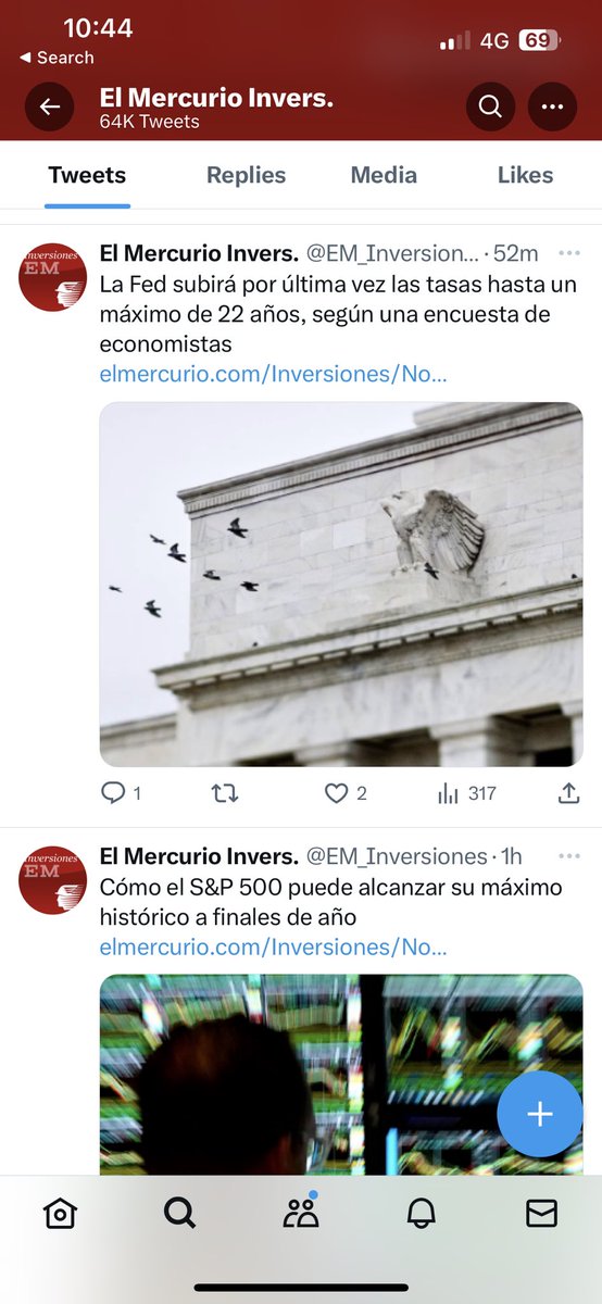 manuel_devoto's tweet image. Dos “noticias” que juntas pegan menos q piscola con Pepsi.