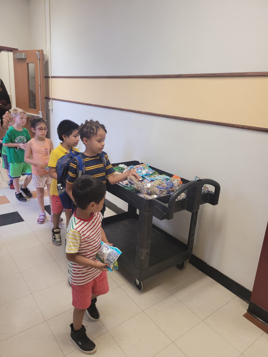 Jacqueline Rodriguez tweet media