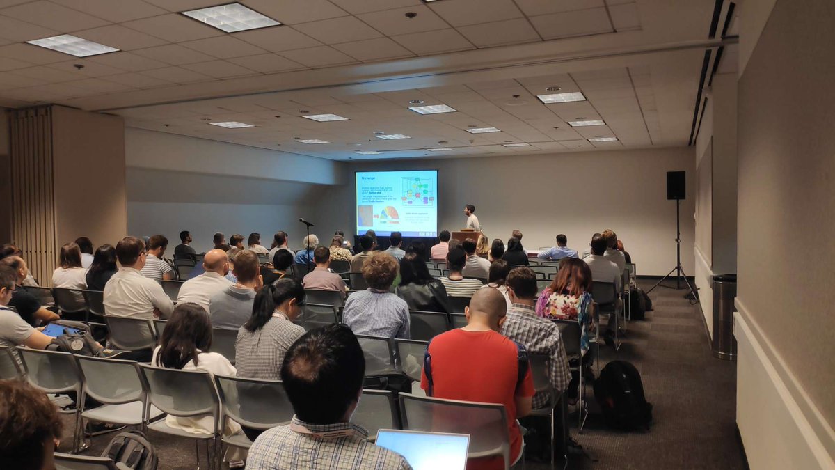 OrionLab tweet media