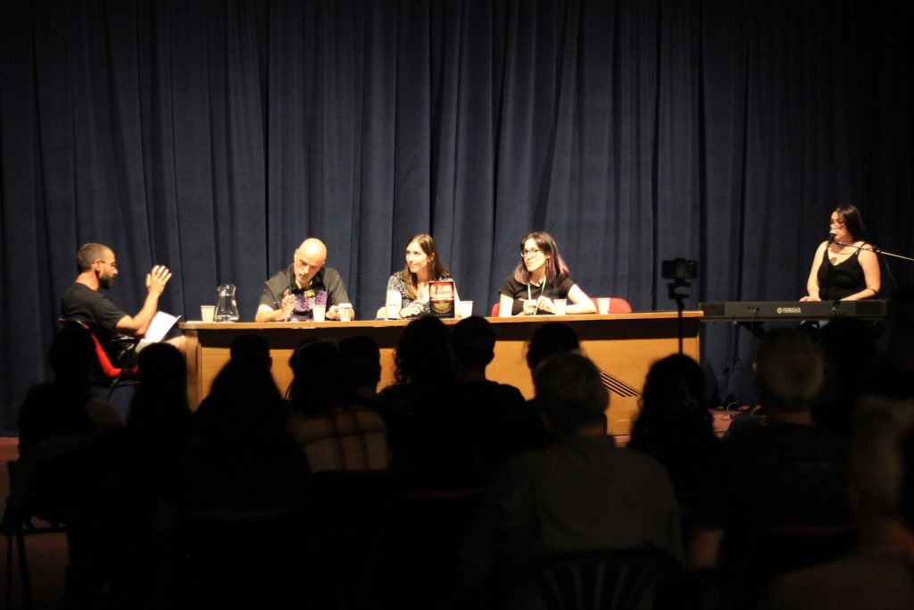 Celsius 232 tweet media