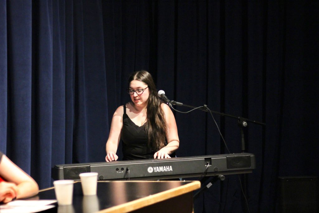 Celsius 232 tweet media