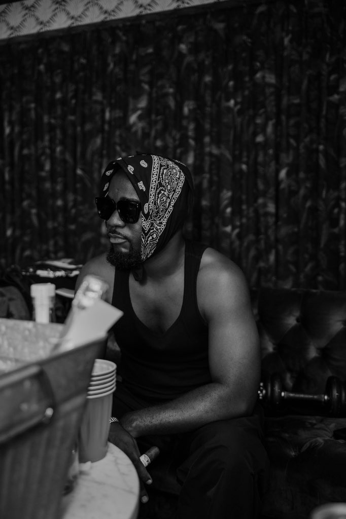 sarkodie's tweet photo. https://t.co/Mtk8sg9I85