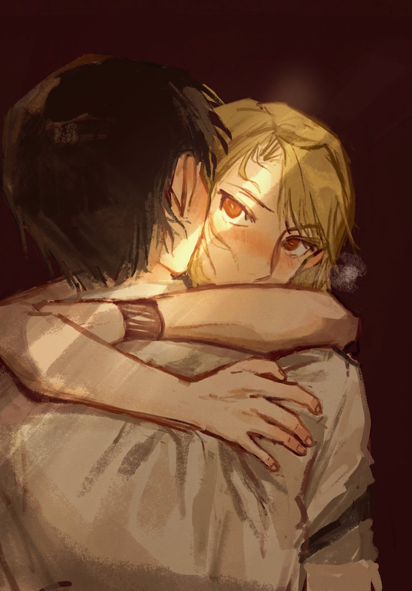 🥵🥵🥵

#royai