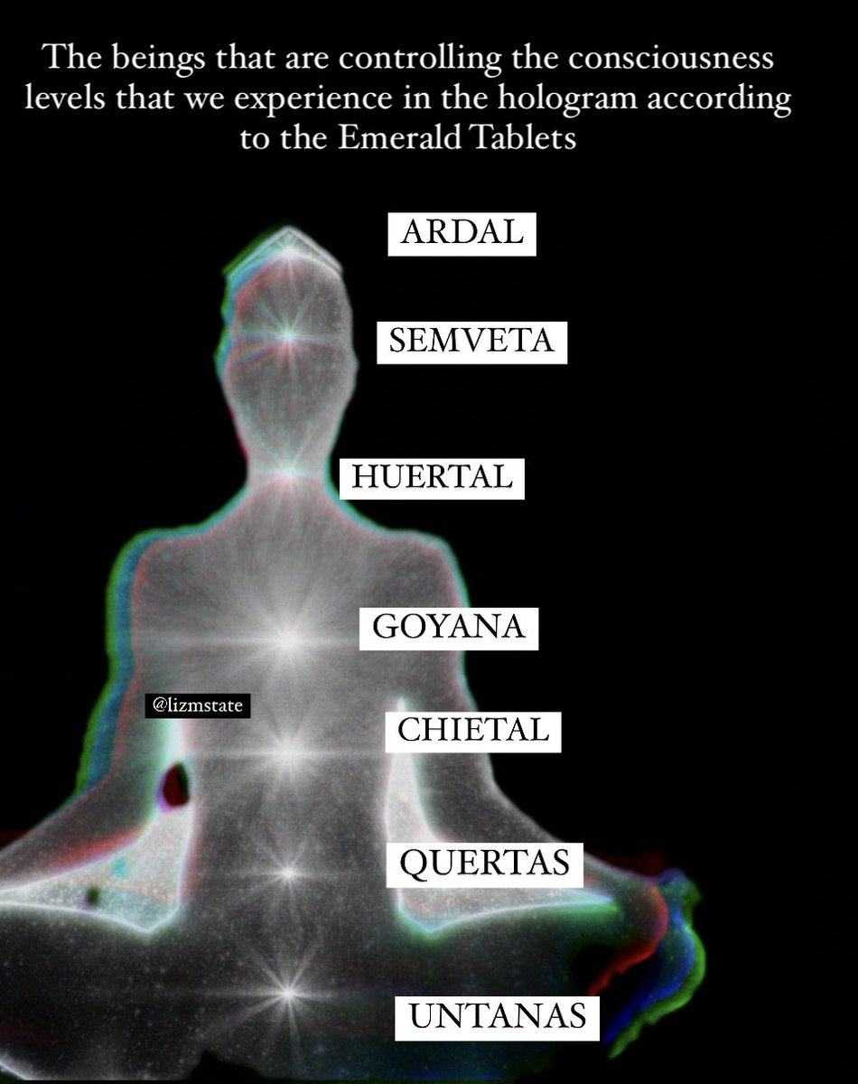 lizmstate's tweet image. You are here to transmute darkness through light. Once you understand this, you stop asking for a break, for God to solve all your problems forever. It becomes clear that if you clear the board of gremlins, that is when you face the gremlin boss, because you can. #EmeraldTablets