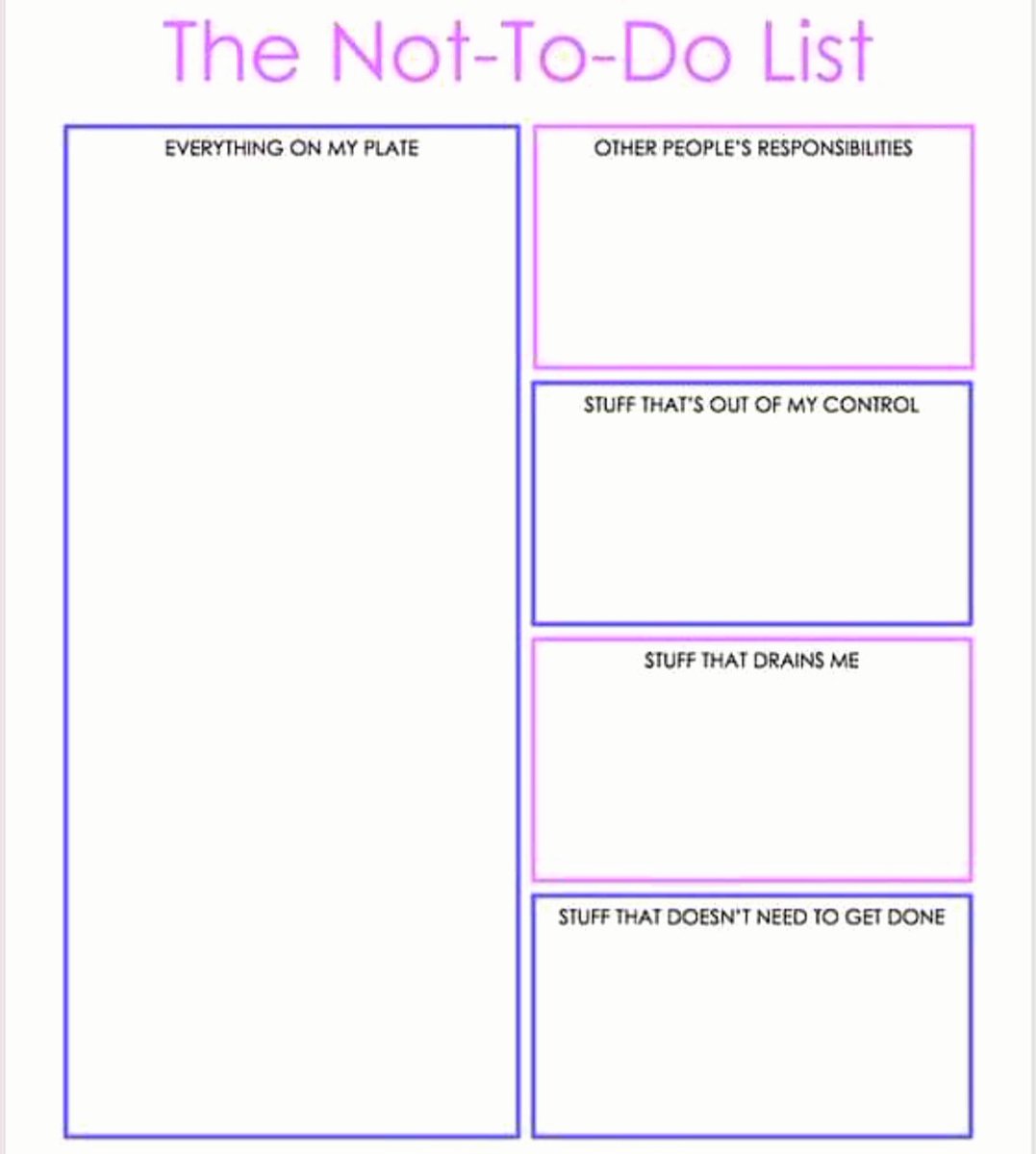 Brainstorm For Brain Injury tweet media