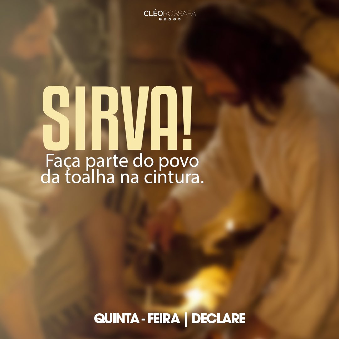 Bispa Cléo (@bispacleo) on Twitter photo 
