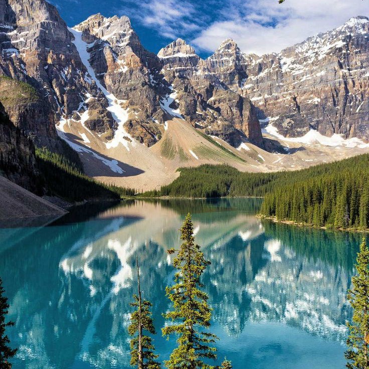 minariiee's tweet photo. يأتي اسم الجبال من ترجمة اسم يقرب لاسم في اللغة الألغونكوية، تم إعطاء اسم اس-سين-واتي على النحو التالي، «عند رؤيتها من خلال البراري، بدت وكأنها كتلة صخرية». و صخرية تعني باللغة الإنجليزية روكي Rocky، ومنها جاء الاسم. https://t.co/ULzcj9S5Qg