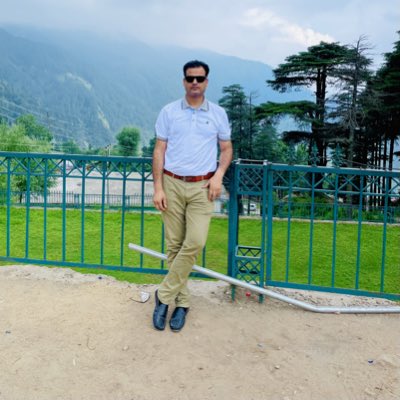 TherealMJAli's tweet photo. #NewProfilePic https://t.co/wFGLP9z09H