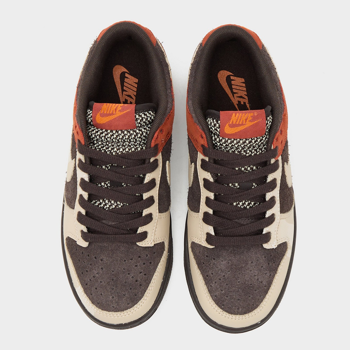 SneakerNews tweet picture