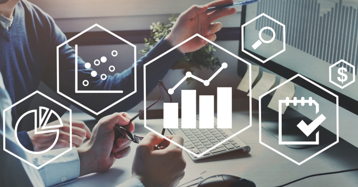 Emergo by UL tweet media