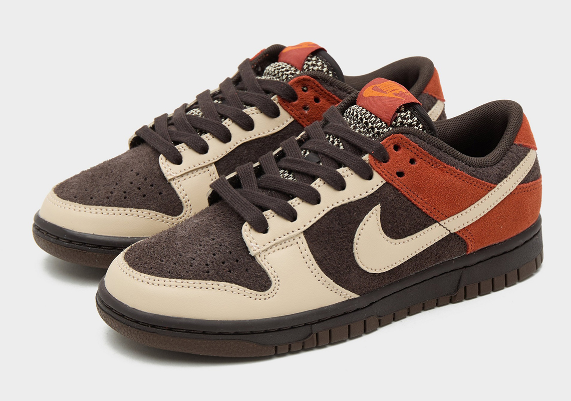 SneakerNews tweet picture