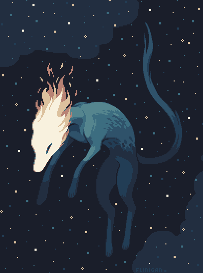 Flinigan6's tweet photo. artfight attack on "Kite"

#artfight https://t.co/fIsZJjsdrE