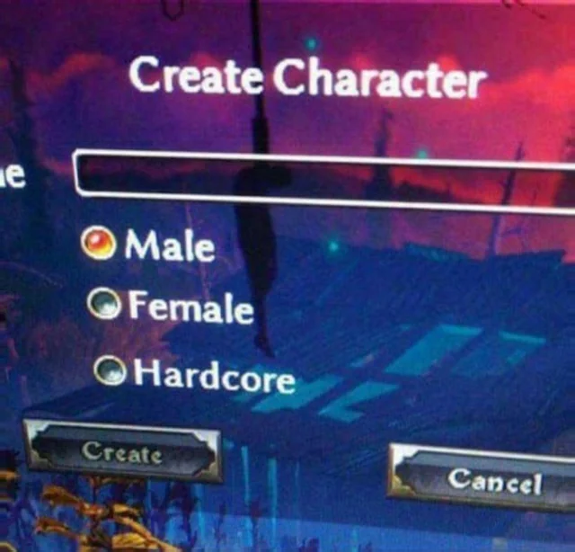 Gaming Memes tweet media