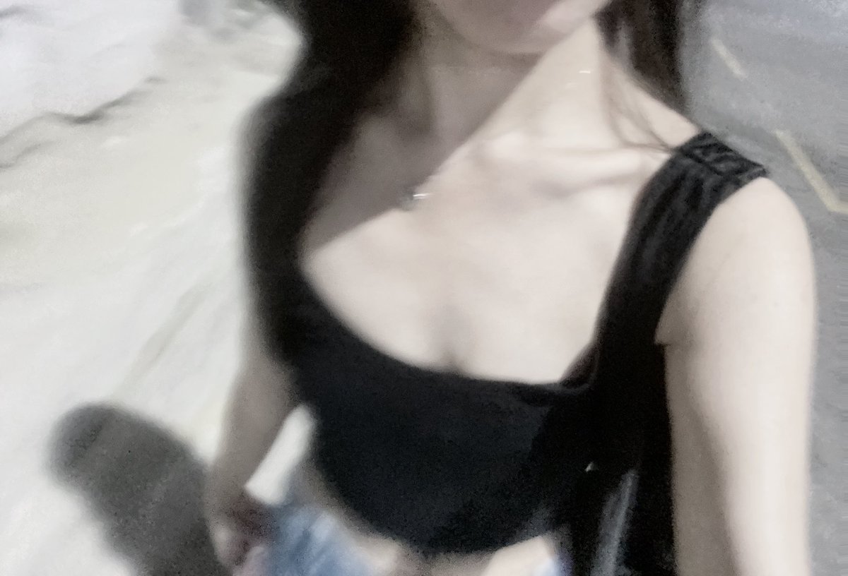 . (@sirpxtter) on Twitter photo 