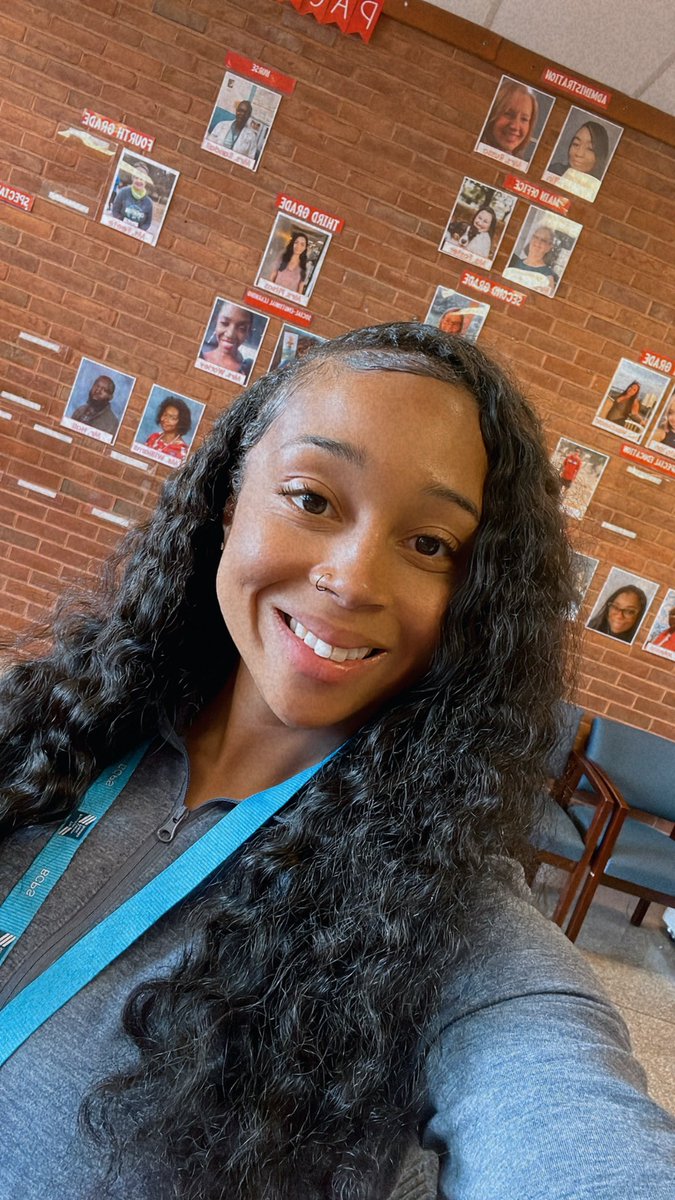 Ms.Goodrich (@sgoodrichcsf) on Twitter photo I am so excited to begin my new journey <a href="/PowSTATan/">Powhatan ES</a> <a href="/TeamPowhatan/">TeamPowhatan</a> as The Community School Facilitator! Community Schools Rock! Make sure to follow my account to learn more about the Community School Strategy! #Communityschools #TeamBcps #teampowhatan I am so excited to begin my new journey <a href="/PowSTATan/">Powhatan ES</a> <a href="/TeamPowhatan/">TeamPowhatan</a> as The Community School Facilitator! Community Schools Rock! Make sure to follow my account to learn more about the Community School Strategy! #Communityschools #TeamBcps #teampowhatan