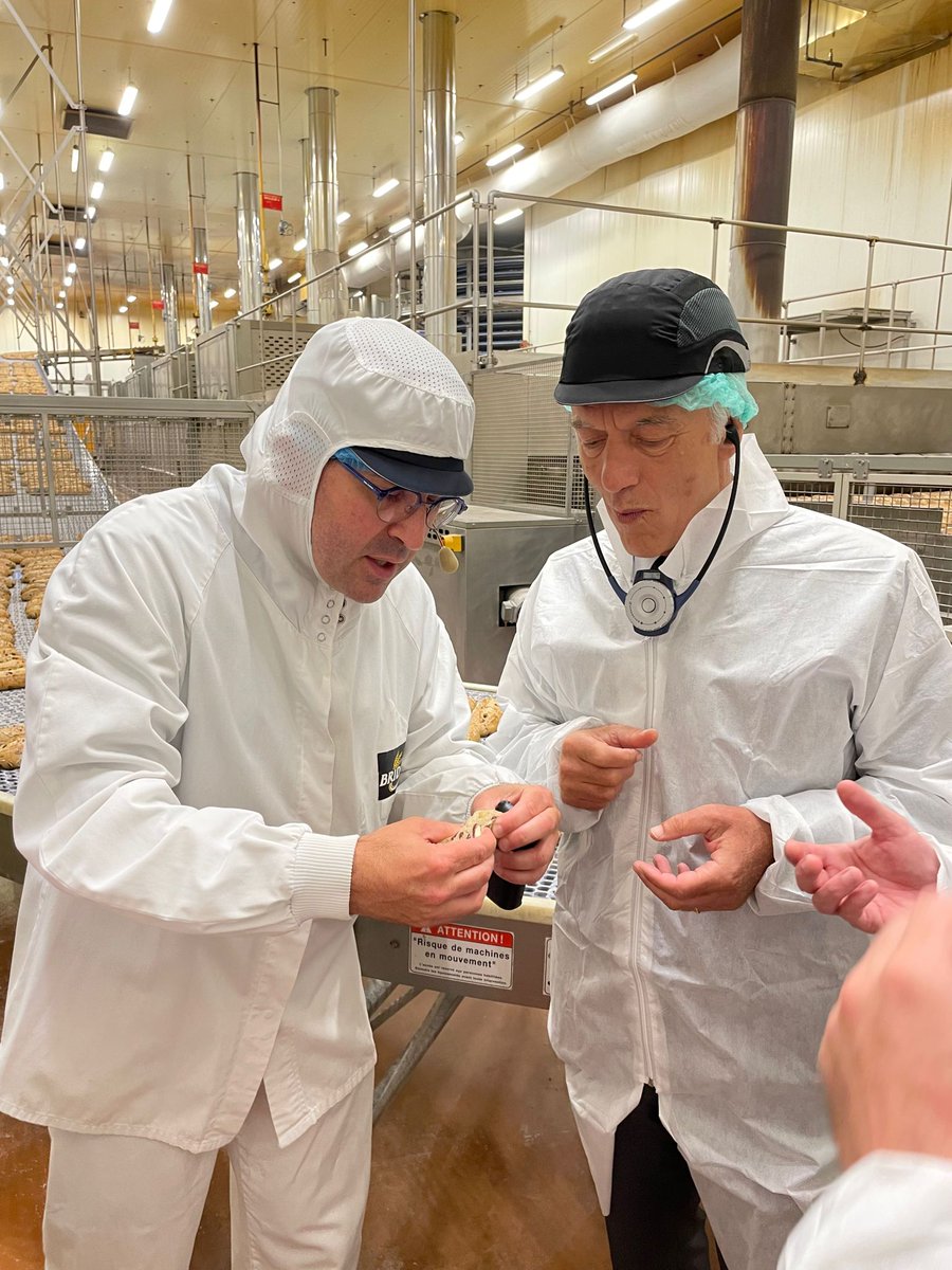 Patrick Martin tweet media