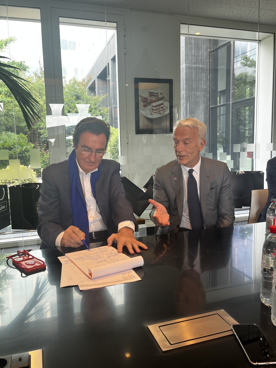 Patrick Martin tweet media