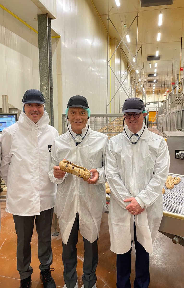 Patrick Martin tweet media