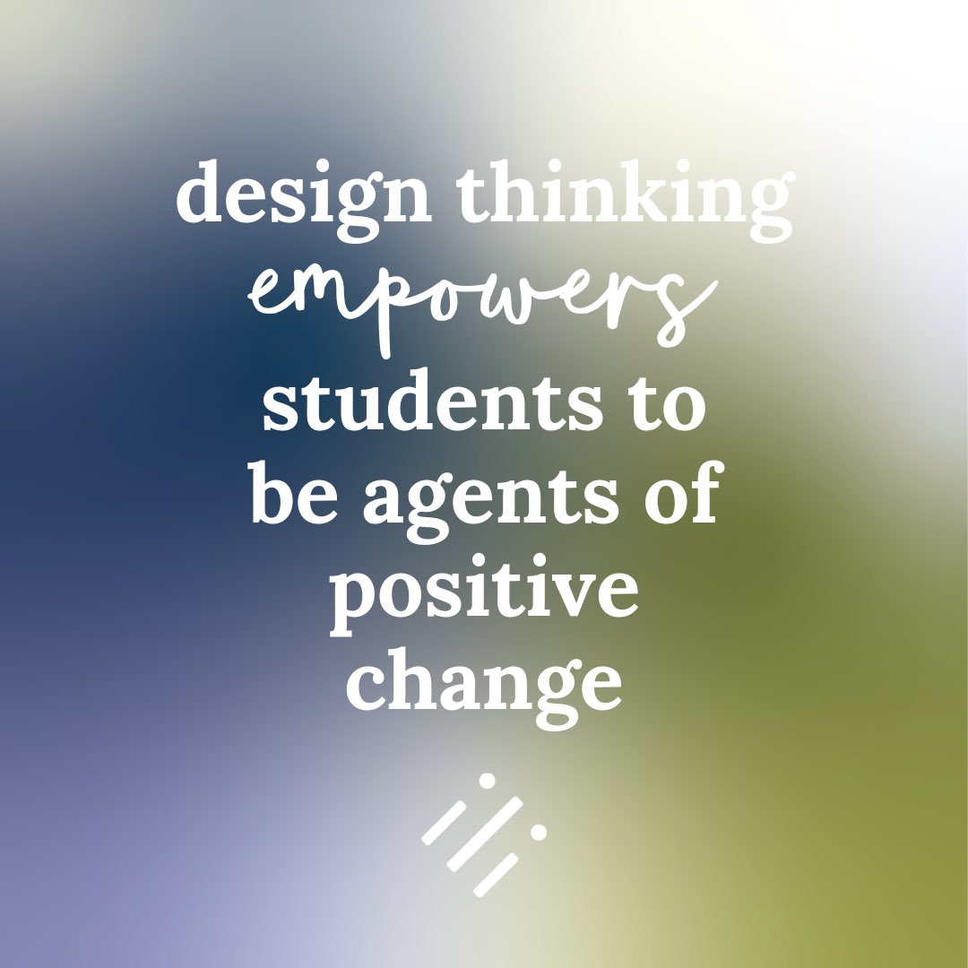 ChangeMaker_s's tweet photo. #NoSmallDreams #PowerOfTogether #ChangeMakerCrew #I2IExplorations #UPskillingED #REdefinePD #StrategicFutureThinking https://t.co/o8ByLdRIcC