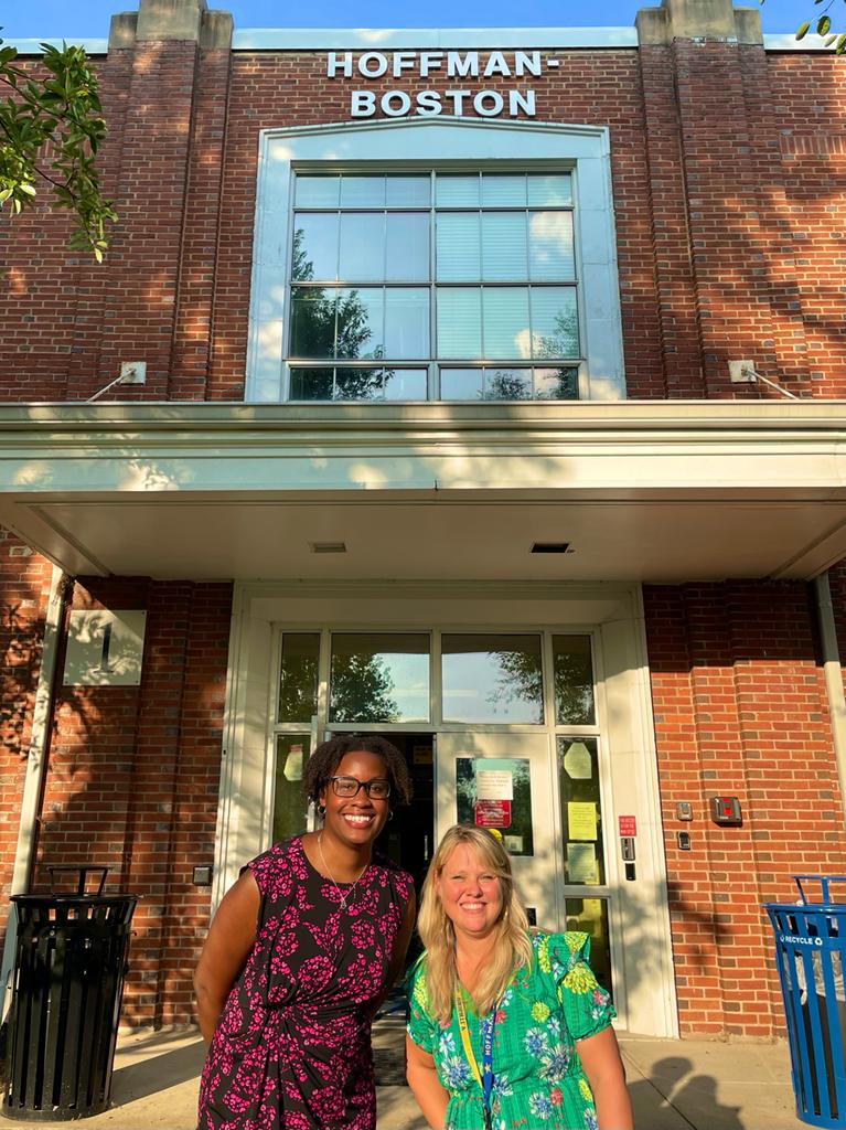 Project Edison, Hoffman-Boston tweet media