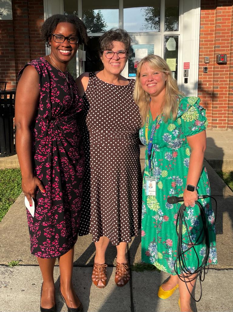 Project Edison, Hoffman-Boston tweet media