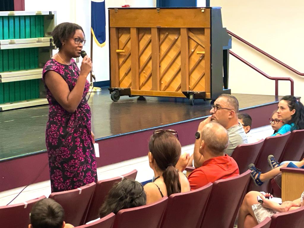 Project Edison, Hoffman-Boston tweet media