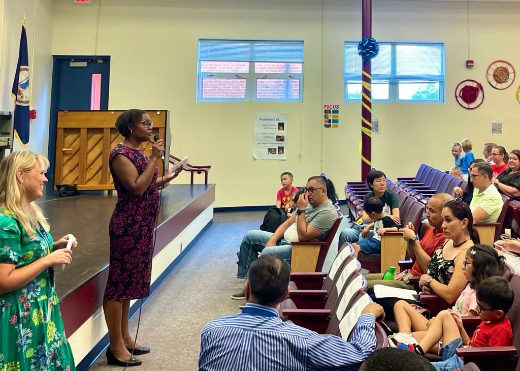 Project Edison, Hoffman-Boston tweet media