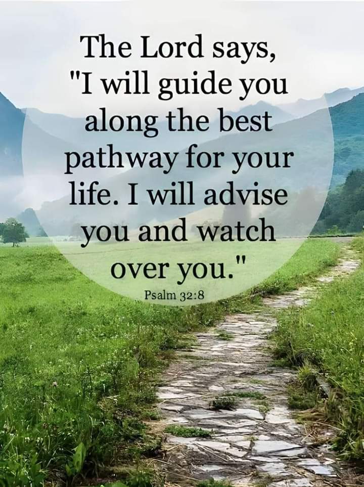 MELA2023

#BUNSOMYGZ