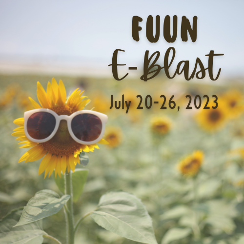 FirstUUNash's tweet photo. Nashville, be sure to #BringYourSpirit to First UU! From community conversations to potlucks, celebrations &amp; more, the weeks ahead offer something for everyone - come check out the fuun! #UU #FirstUUNashville #FUUN https://t.co/r4fr3QlYCY https://t.co/gLhjfJuckt